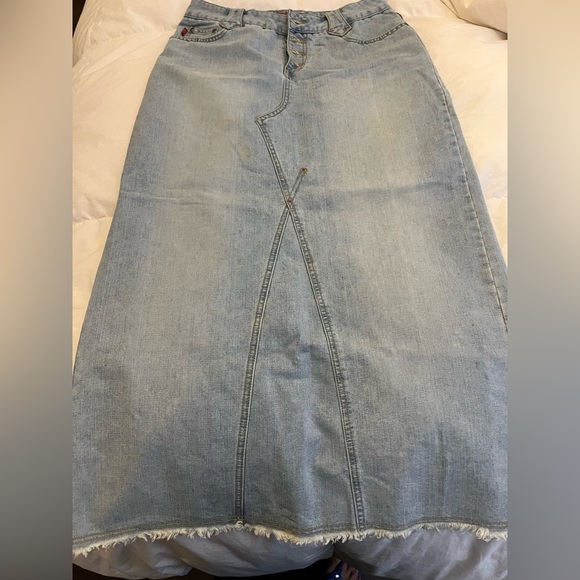 HotKiss - Picture 1 of 3